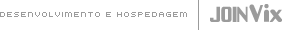 www.joinvix.com.br